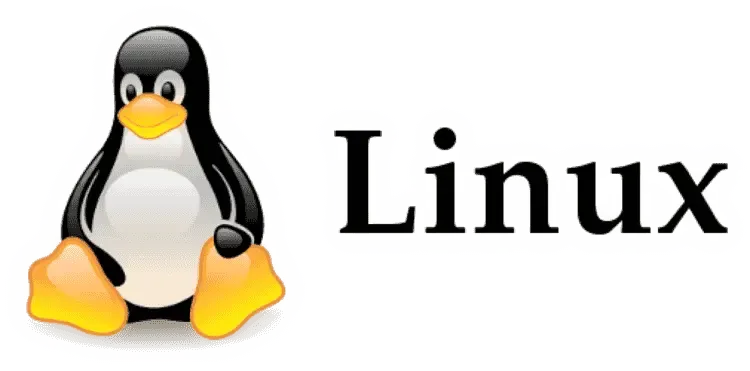 Linux Logo
