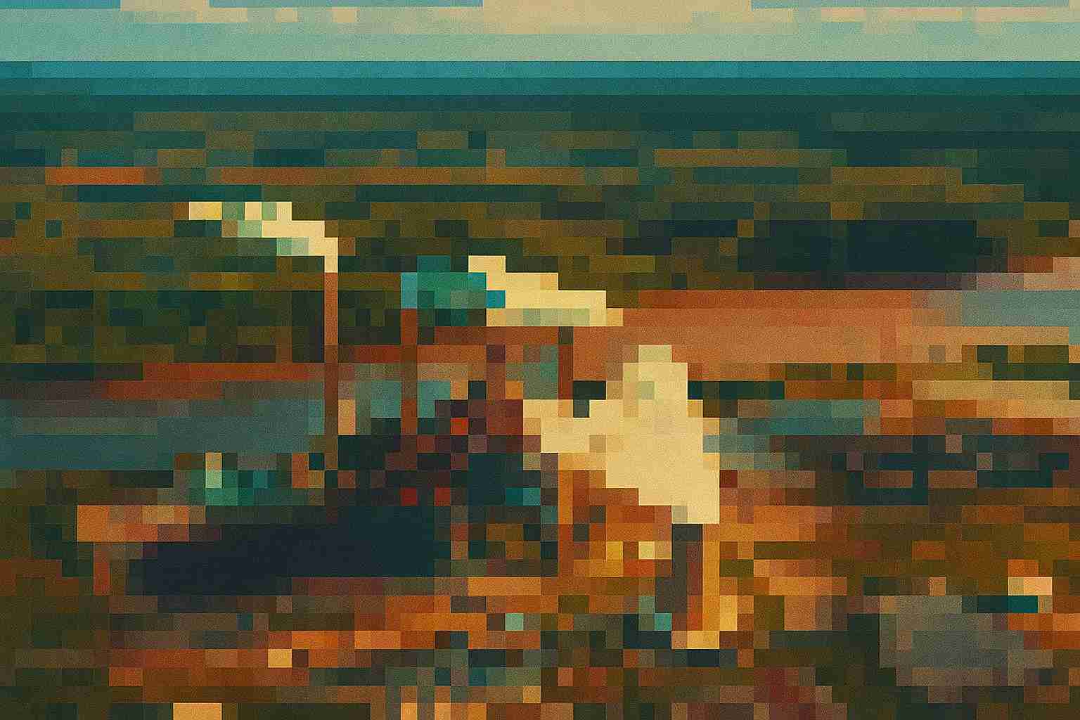 Related to Configuring Azure DevOps Pipelines for Monorepo Release