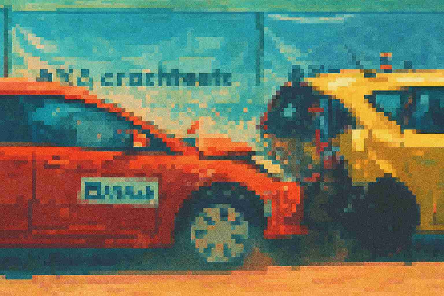 Related to How to run background task in Cypress test suite?