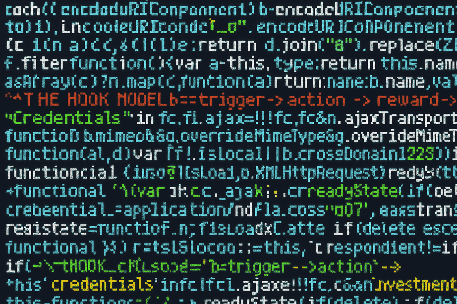 Related to HashId for PHP