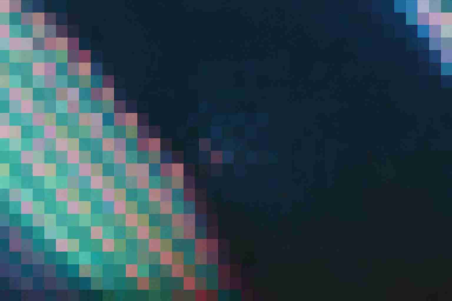 Related to Did we forget design patterns?