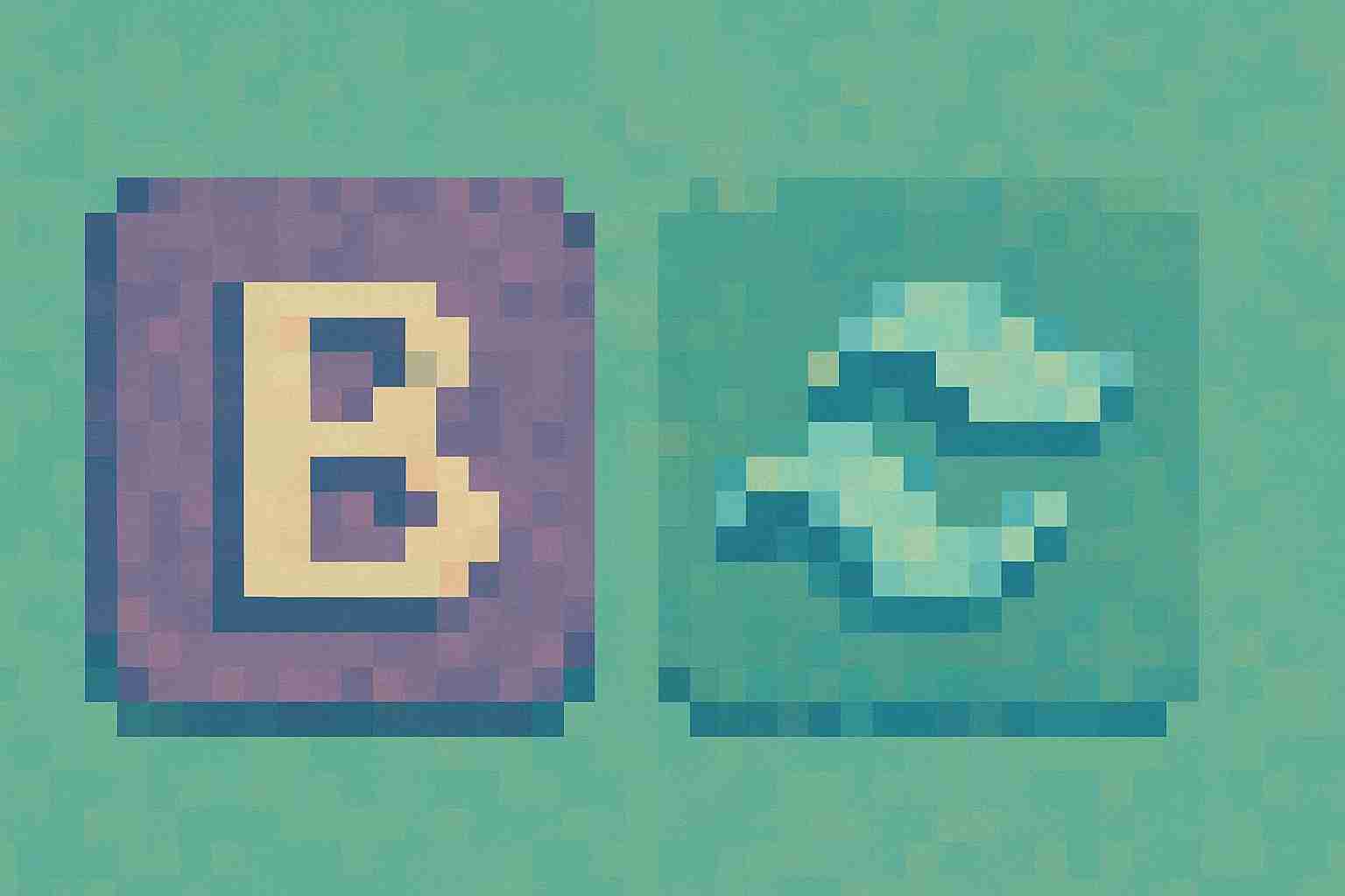 Related to Which is the best, Bootstrap or Tailwind