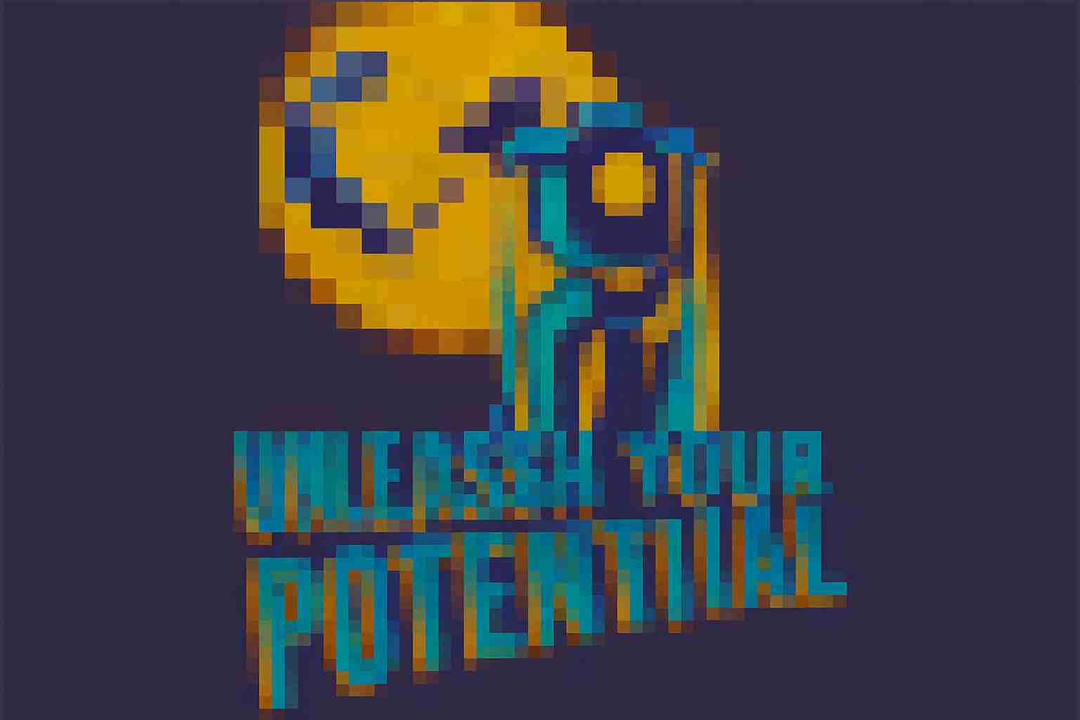 Related to Best Linux distro for Developers by far